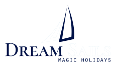 Dream Sails — Magic Holidays