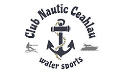 Club Nautic Ceahlău