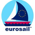 EuroSail