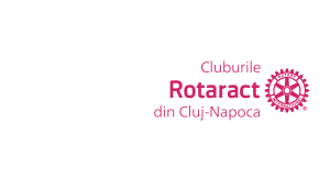 Rotaract Cluj-Napoca