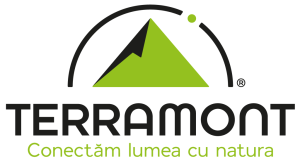 Terramont